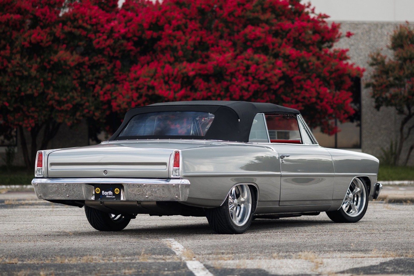 Chevrolet-Nova-1967-2Dr-Convertible-31