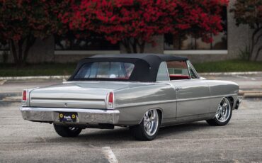 Chevrolet-Nova-1967-2Dr-Convertible-32