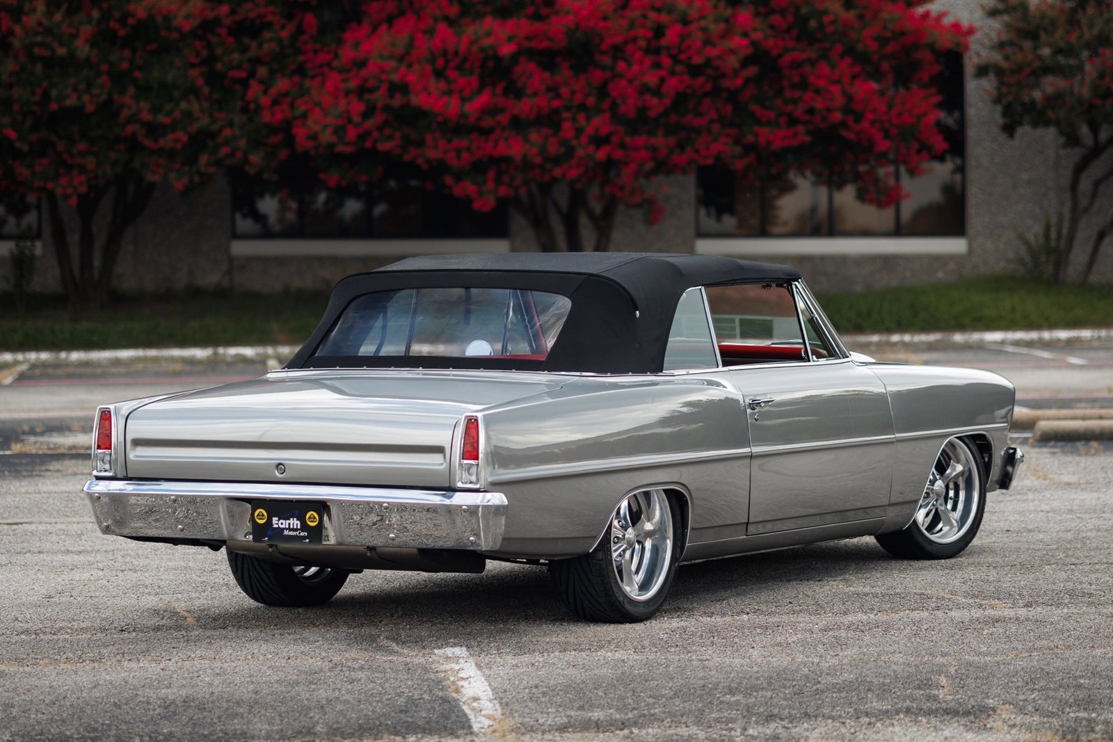 Chevrolet-Nova-1967-2Dr-Convertible-32