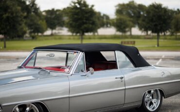 Chevrolet-Nova-1967-2Dr-Convertible-33