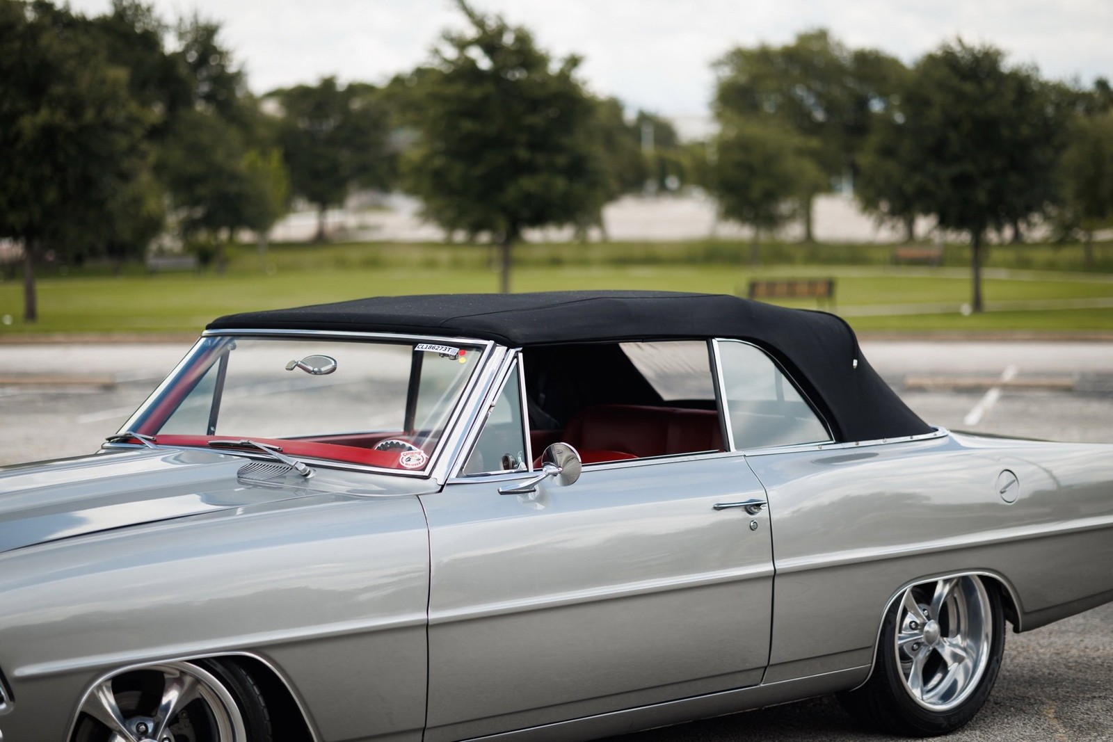 Chevrolet-Nova-1967-2Dr-Convertible-33