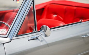 Chevrolet-Nova-1967-2Dr-Convertible-35