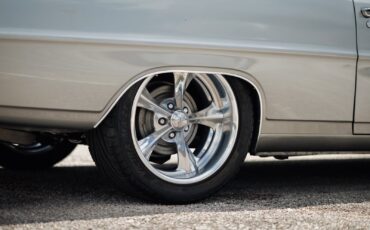 Chevrolet-Nova-1967-2Dr-Convertible-37