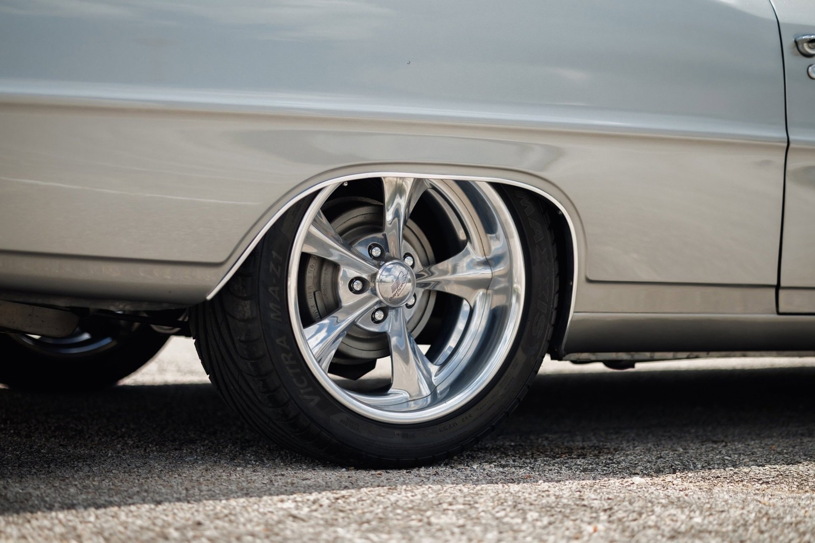 Chevrolet-Nova-1967-2Dr-Convertible-37