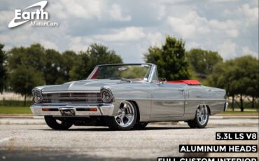 Chevrolet-Nova-1967-2Dr-Convertible