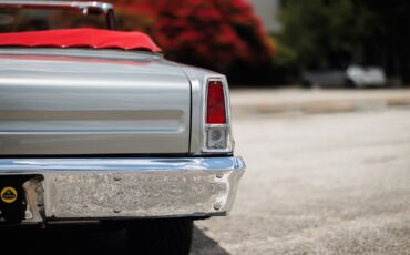 Chevrolet-Nova-1967-2Dr-Convertible-39