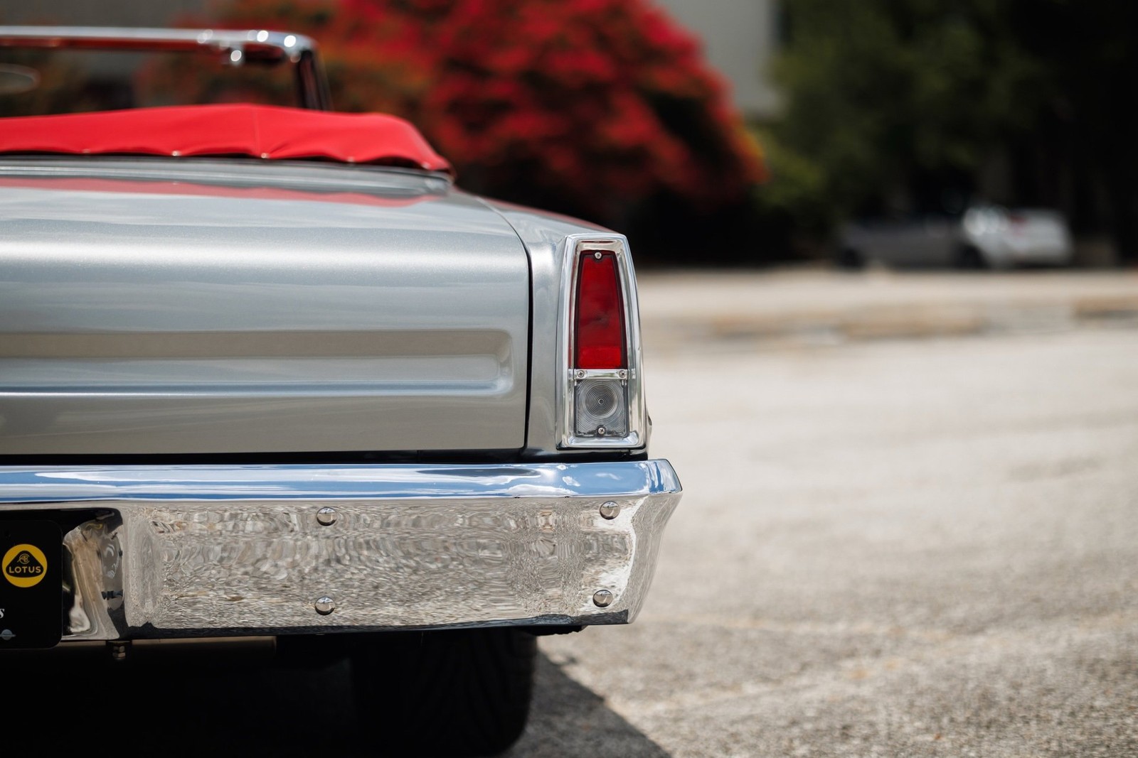 Chevrolet-Nova-1967-2Dr-Convertible-39