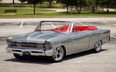 Chevrolet-Nova-1967-2Dr-Convertible-4