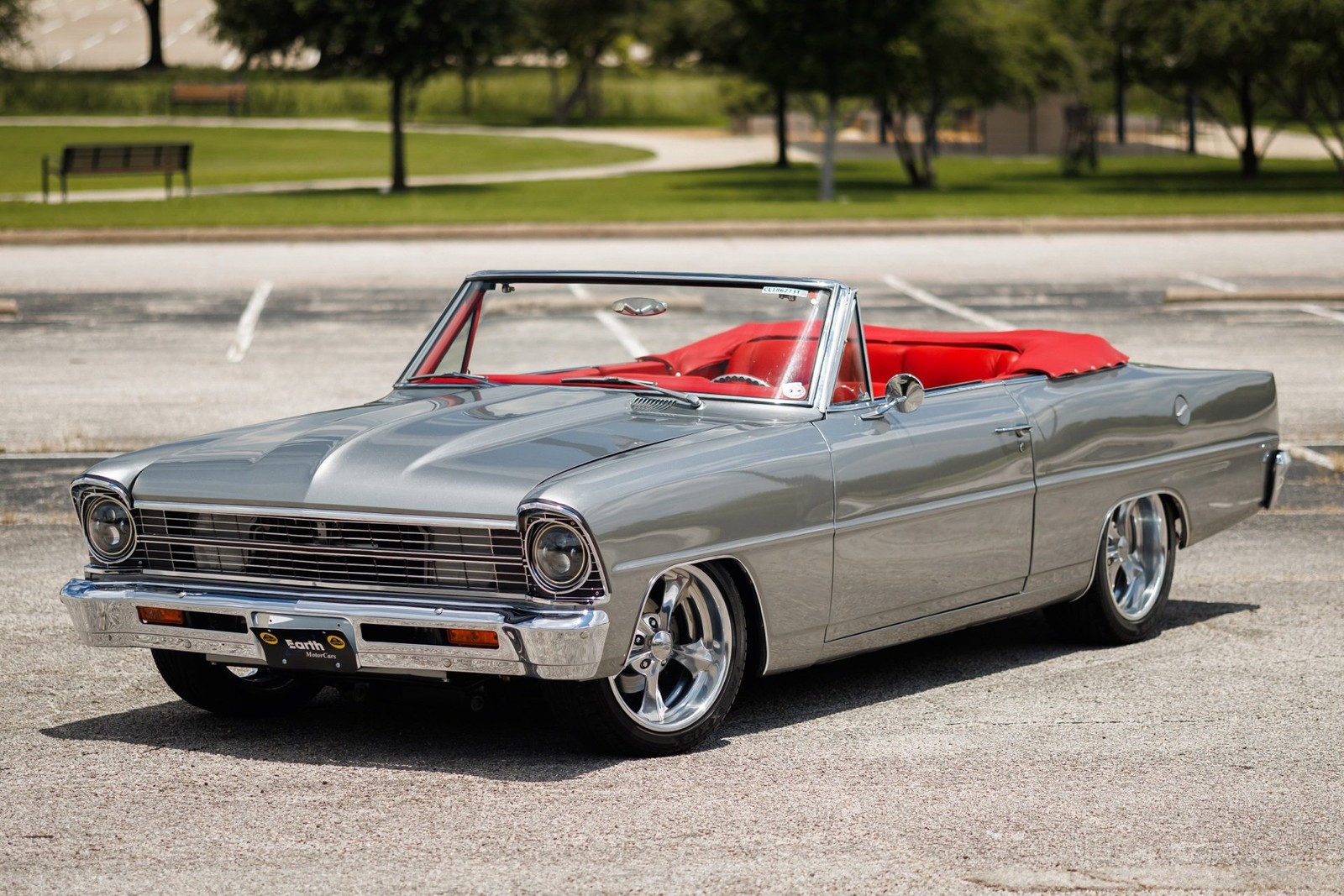 Chevrolet-Nova-1967-2Dr-Convertible-4