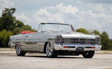 Chevrolet-Nova-1967-2Dr-Convertible-5