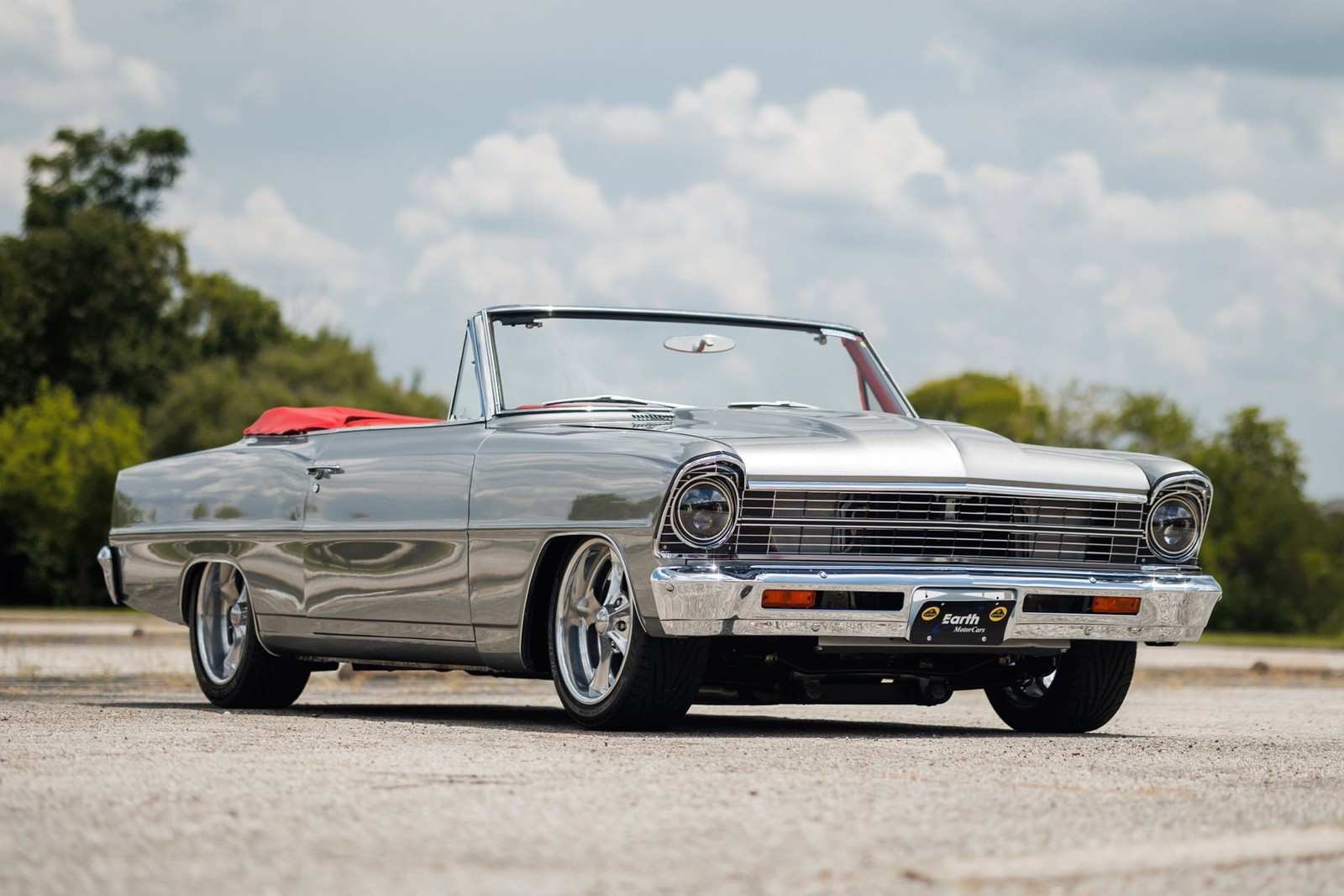 Chevrolet-Nova-1967-2Dr-Convertible-5