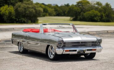 Chevrolet-Nova-1967-2Dr-Convertible-6