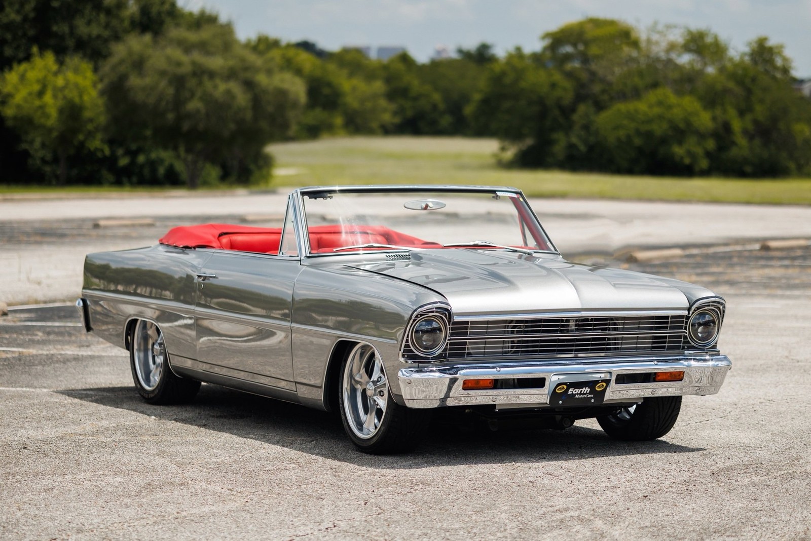 Chevrolet-Nova-1967-2Dr-Convertible-6