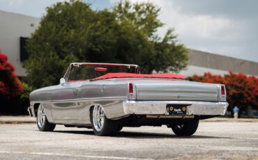 Chevrolet-Nova-1967-2Dr-Convertible-7