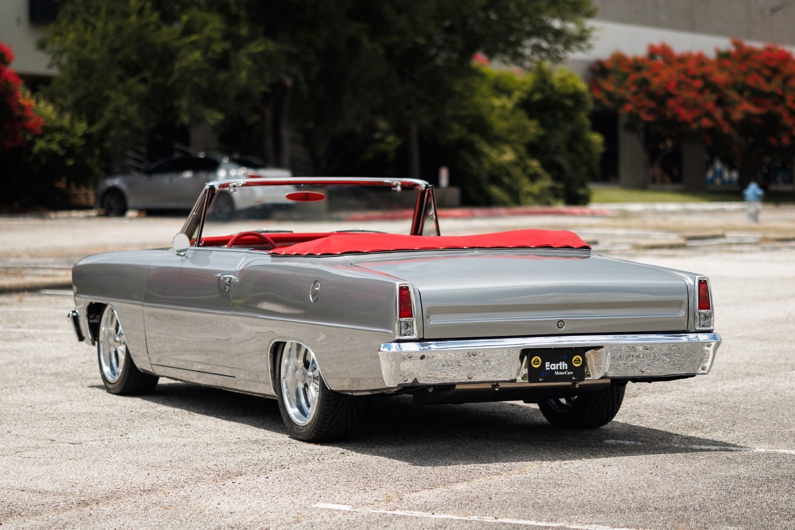 Chevrolet-Nova-1967-2Dr-Convertible-8
