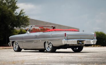 Chevrolet-Nova-1967-2Dr-Convertible-9