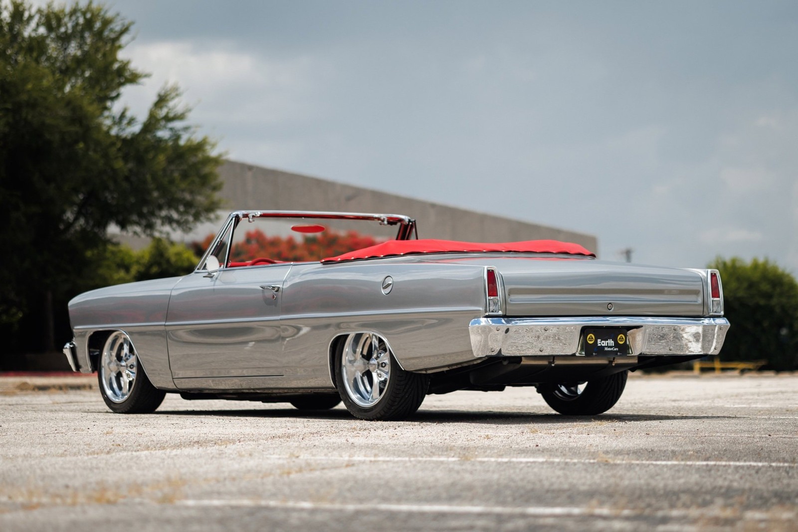 Chevrolet-Nova-1967-2Dr-Convertible-9