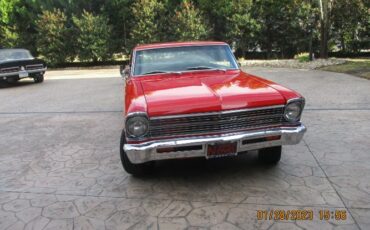 Chevrolet-Nova-1967