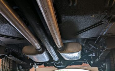 Chevrolet-Nova-1967-6