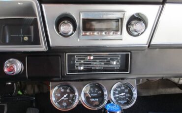 Chevrolet-Nova-1967-7