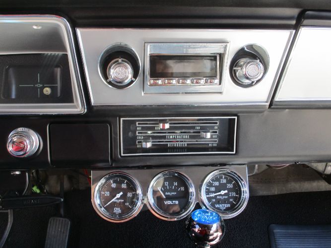 Chevrolet-Nova-1967-7