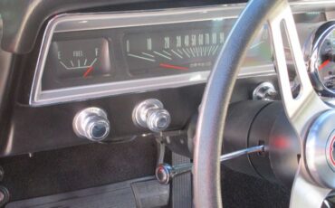 Chevrolet-Nova-1967-8