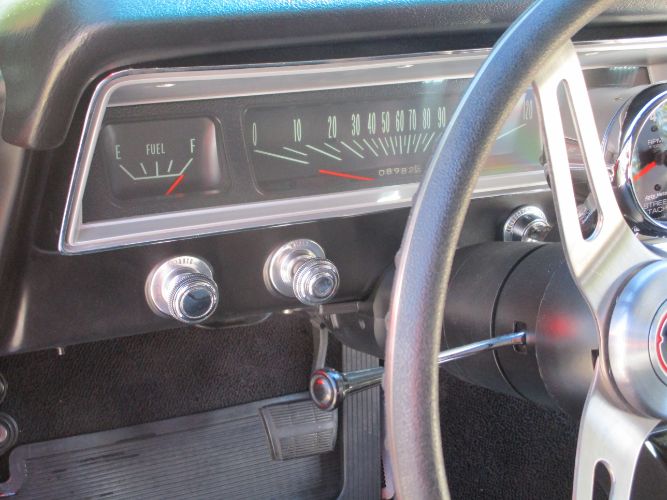 Chevrolet-Nova-1967-8