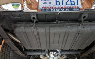 Chevrolet-Nova-1967-9