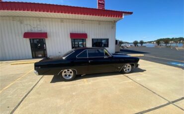 Chevrolet-Nova-1967-Black-Buckskin-23