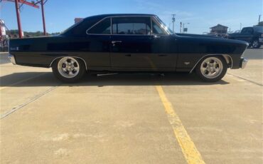 Chevrolet-Nova-1967-Black-Buckskin-27