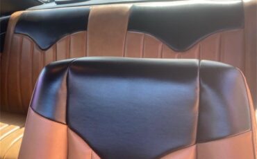Chevrolet-Nova-1967-Black-Buckskin-3