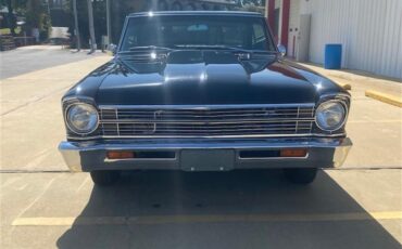 Chevrolet-Nova-1967-Black-Buckskin-47