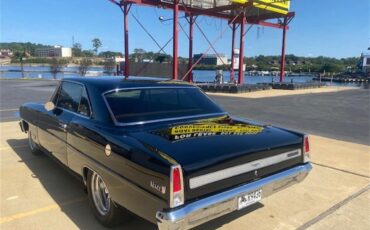 Chevrolet-Nova-1967-Black-Buckskin-48