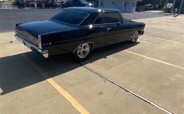 Chevrolet-Nova-1967-Black-Buckskin-49