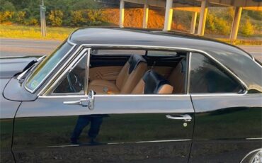 Chevrolet-Nova-1967-Black-Buckskin-51