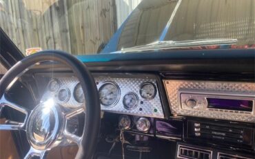 Chevrolet-Nova-1967-Black-Buckskin-55