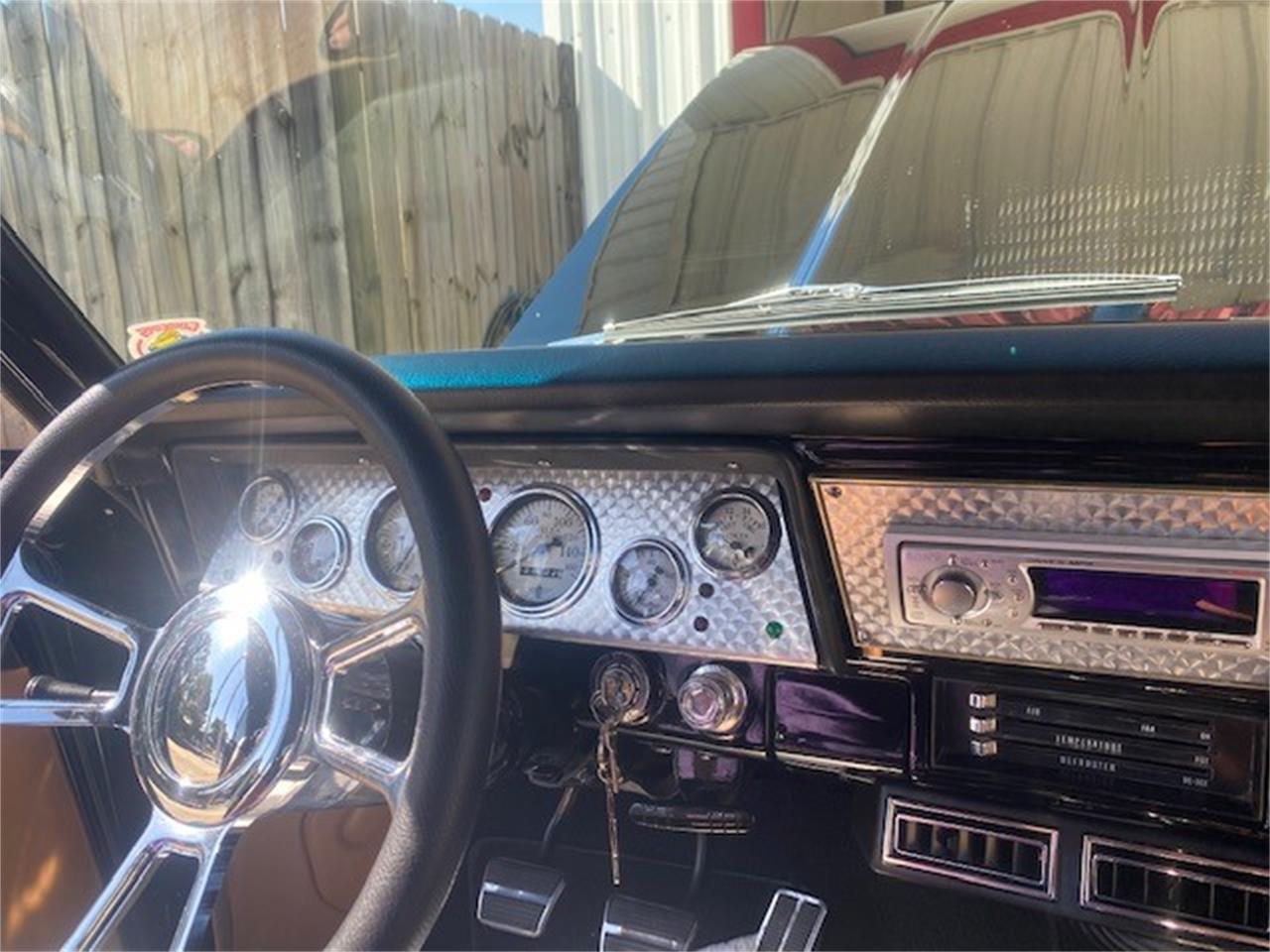 Chevrolet-Nova-1967-Black-Buckskin-55