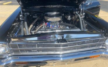 Chevrolet-Nova-1967-Black-Buckskin-59