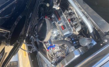 Chevrolet-Nova-1967-Black-Buckskin-61