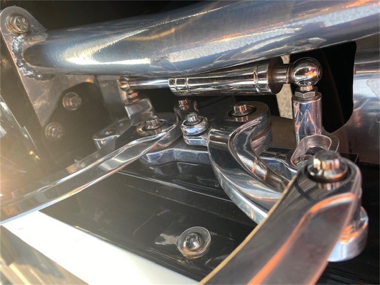 Chevrolet-Nova-1967-Black-Buckskin-62