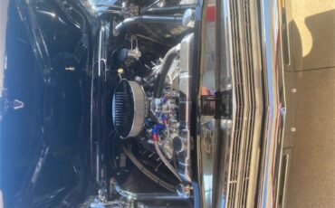 Chevrolet-Nova-1967-Black-Buckskin-67