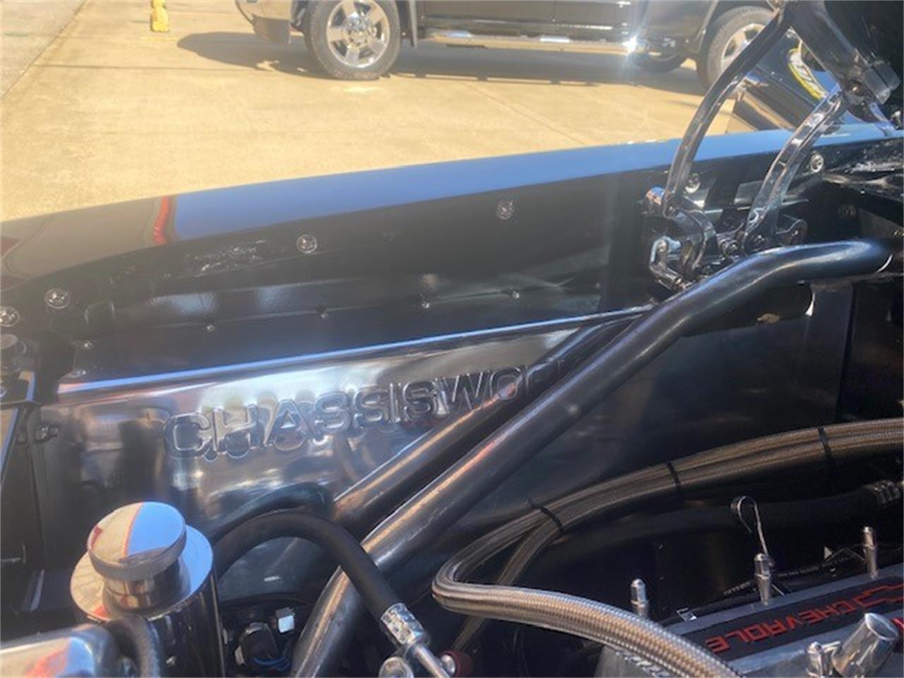 Chevrolet-Nova-1967-Black-Buckskin-68