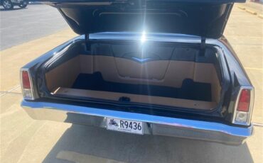 Chevrolet-Nova-1967-Black-Buckskin-79