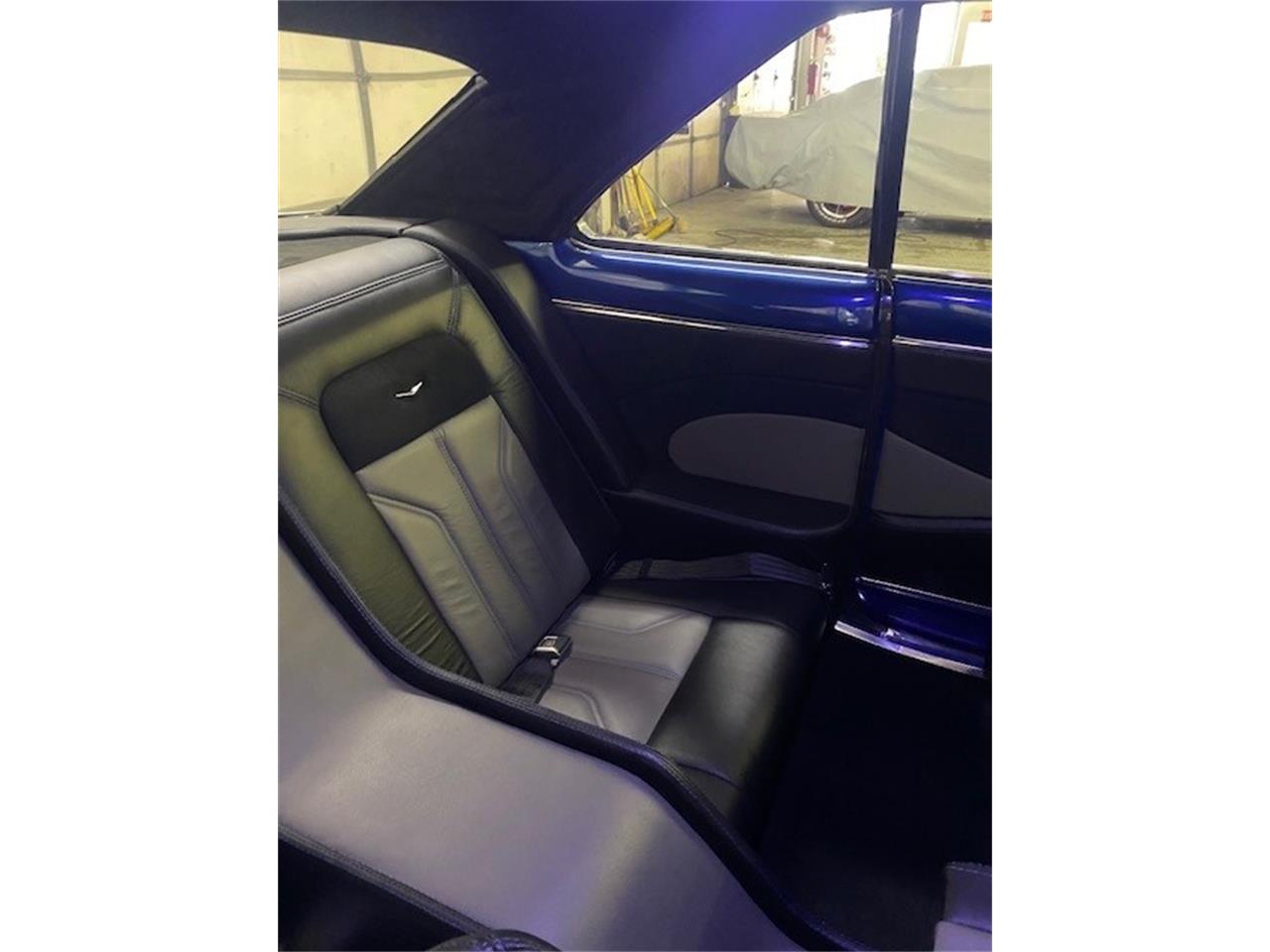 Chevrolet-Nova-1967-Blue-BlackGray-with-Blue-1