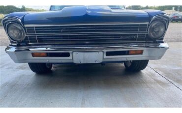 Chevrolet-Nova-1967-Blue-BlackGray-with-Blue-10