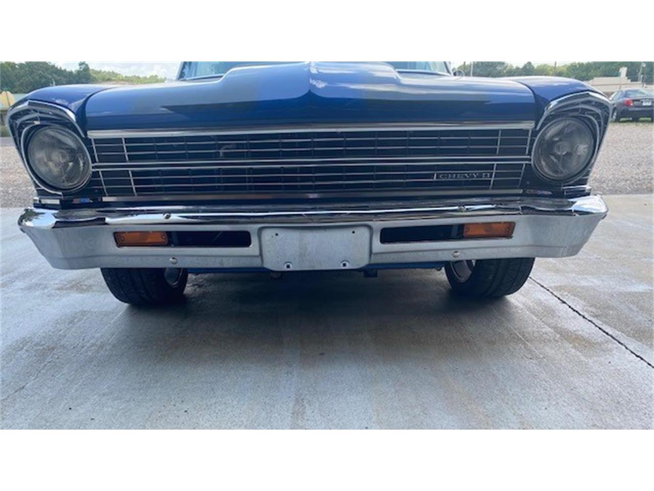 Chevrolet-Nova-1967-Blue-BlackGray-with-Blue-10