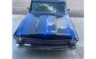 Chevrolet-Nova-1967-Blue-BlackGray-with-Blue-11