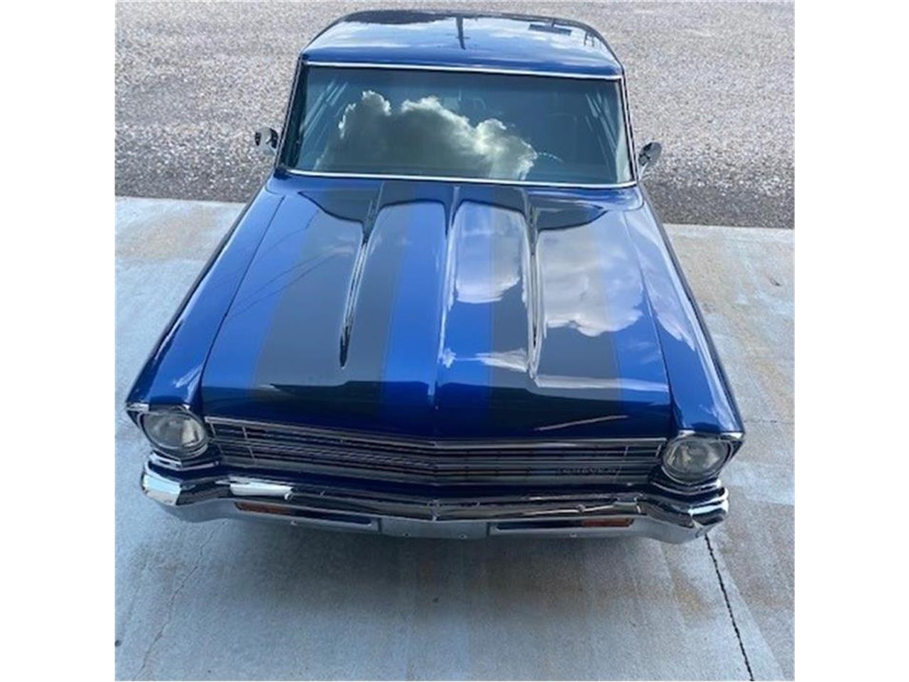 Chevrolet-Nova-1967-Blue-BlackGray-with-Blue-11