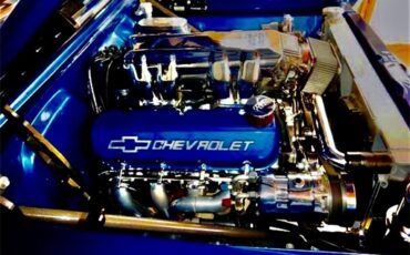 Chevrolet-Nova-1967-Blue-BlackGray-with-Blue-12