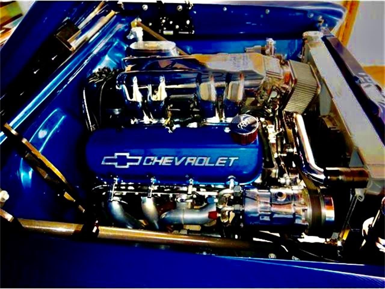 Chevrolet-Nova-1967-Blue-BlackGray-with-Blue-12